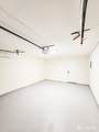149-B Maclura Plaza - Photo 22