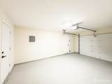 149-B Maclura Plaza - Photo 31