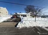 88 Coolidage Avenue - Photo 1