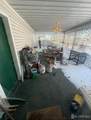 88 Coolidage Avenue - Photo 11