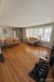 88 Coolidage Avenue - Photo 12