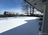 88 Coolidage Avenue - Photo 14