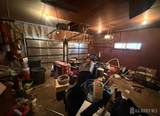 88 Coolidage Avenue - Photo 15