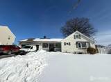 88 Coolidage Avenue - Photo 16