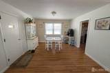 88 Coolidage Avenue - Photo 4