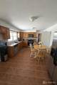88 Coolidage Avenue - Photo 5