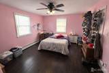 88 Coolidage Avenue - Photo 6