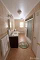 88 Coolidage Avenue - Photo 7