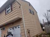 13 Meadow Lane - Photo 10