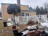 13 Meadow Lane - Photo 11