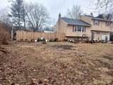 13 Meadow Lane - Photo 3