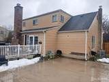13 Meadow Lane - Photo 4
