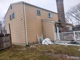 13 Meadow Lane - Photo 5