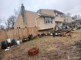 13 Meadow Lane - Photo 6