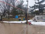 13 Meadow Lane - Photo 8