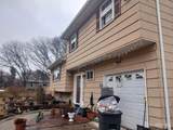 13 Meadow Lane - Photo 9