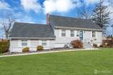 289 Stelton Road - Photo 1