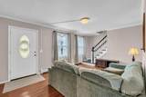 289 Stelton Road - Photo 10
