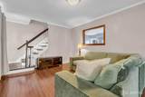 289 Stelton Road - Photo 11
