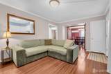 289 Stelton Road - Photo 12