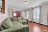 289 Stelton Road - Photo 13
