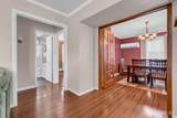 289 Stelton Road - Photo 14