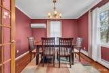 289 Stelton Road - Photo 15