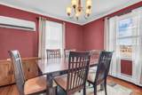 289 Stelton Road - Photo 16