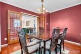 289 Stelton Road - Photo 17