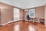 289 Stelton Road - Photo 18