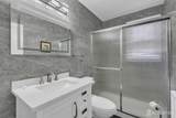 289 Stelton Road - Photo 19