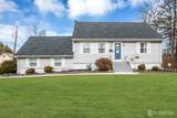 289 Stelton Road - Photo 2