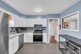 289 Stelton Road - Photo 20