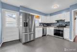 289 Stelton Road - Photo 21