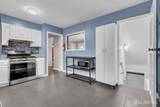 289 Stelton Road - Photo 22