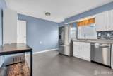 289 Stelton Road - Photo 23