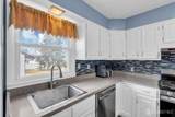 289 Stelton Road - Photo 24