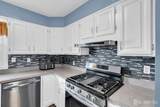 289 Stelton Road - Photo 25