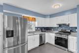 289 Stelton Road - Photo 26