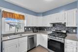 289 Stelton Road - Photo 27