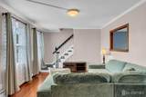 289 Stelton Road - Photo 28