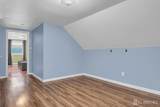 289 Stelton Road - Photo 29