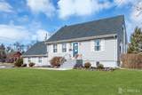 289 Stelton Road - Photo 3