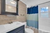 289 Stelton Road - Photo 30