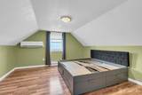 289 Stelton Road - Photo 31