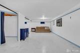 289 Stelton Road - Photo 32