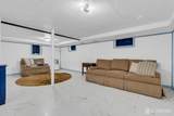 289 Stelton Road - Photo 33