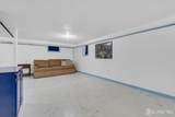 289 Stelton Road - Photo 34