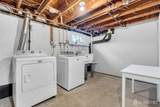 289 Stelton Road - Photo 35