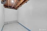 289 Stelton Road - Photo 36